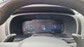 Citroen C5 Aircross bluehdi 130 ss eat8 business - thumbnail 14
