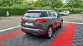 Citroen C5 Aircross bluehdi 130 ss eat8 business - thumbnail 4