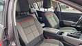 Citroen C5 Aircross bluehdi 130 ss eat8 business - thumbnail 9
