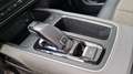 Citroen C5 Aircross bluehdi 130 ss eat8 business - thumbnail 15
