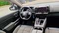 Citroen C5 Aircross bluehdi 130 ss eat8 business - thumbnail 10
