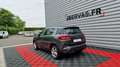 Citroen C5 Aircross bluehdi 130 ss eat8 business - thumbnail 6