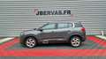 Citroen C5 Aircross bluehdi 130 ss eat8 business - thumbnail 7
