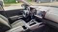 Citroen C5 Aircross bluehdi 130 ss eat8 business - thumbnail 8