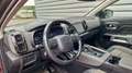 Citroen C5 Aircross bluehdi 130 ss eat8 business - thumbnail 13