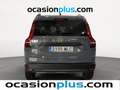Dacia Jogger 1.0 ECO-G Extreme Go 74kW 5pl. Gris - thumbnail 16