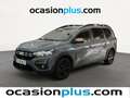 Dacia Jogger 1.0 ECO-G Extreme Go 74kW 5pl. Gris - thumbnail 1