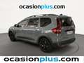 Dacia Jogger 1.0 ECO-G Extreme Go 74kW 5pl. Gris - thumbnail 3