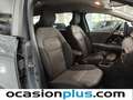 Dacia Jogger 1.0 ECO-G Extreme Go 74kW 5pl. Gris - thumbnail 20