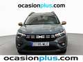 Dacia Jogger 1.0 ECO-G Extreme Go 74kW 5pl. Gris - thumbnail 14