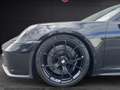 Porsche 992 911 (992) GT3 Touring Lift Matrix Approved 03/27 Noir - thumbnail 15