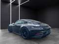 Porsche 992 911 (992) GT3 Touring Lift Matrix Approved 03/27 Noir - thumbnail 3