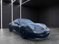 Porsche 992 911 (992) GT3 Touring Lift Matrix Approved 03/27 Noir - thumbnail 9