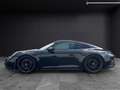 Porsche 992 911 (992) GT3 Touring Lift Matrix Approved 03/27 Noir - thumbnail 2