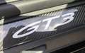 Porsche 992 911 (992) GT3 Touring Lift Matrix Approved 03/27 Noir - thumbnail 11