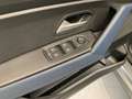 Dacia Duster ECO-G 100 EXPRESSION LED+DAB+NAVI+KLIMA Gris - thumbnail 20