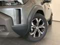Dacia Duster ECO-G 100 EXPRESSION LED+DAB+NAVI+KLIMA Gris - thumbnail 24