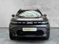 Dacia Duster ECO-G 100 EXPRESSION LED+DAB+NAVI+KLIMA Gris - thumbnail 8