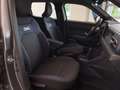 Dacia Duster ECO-G 100 EXPRESSION LED+DAB+NAVI+KLIMA Gris - thumbnail 25