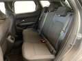 Dacia Duster ECO-G 100 EXPRESSION LED+DAB+NAVI+KLIMA Gris - thumbnail 11