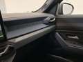 Dacia Duster ECO-G 100 EXPRESSION LED+DAB+NAVI+KLIMA Gris - thumbnail 30