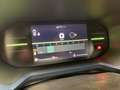 Dacia Duster ECO-G 100 EXPRESSION LED+DAB+NAVI+KLIMA Gris - thumbnail 16
