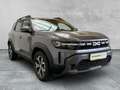 Dacia Duster ECO-G 100 EXPRESSION LED+DAB+NAVI+KLIMA Gris - thumbnail 7
