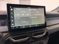 Dacia Duster ECO-G 100 EXPRESSION LED+DAB+NAVI+KLIMA Gris - thumbnail 17