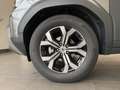 Dacia Duster ECO-G 100 EXPRESSION LED+DAB+NAVI+KLIMA Gris - thumbnail 13
