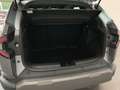 Dacia Duster ECO-G 100 EXPRESSION LED+DAB+NAVI+KLIMA Gris - thumbnail 12