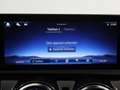 Mercedes-Benz CLA 180 Business Solution AMG | Night pakket | Panorama da Grijs - thumbnail 16