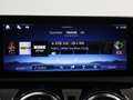 Mercedes-Benz CLA 180 Business Solution AMG | Night pakket | Panorama da Grijs - thumbnail 15
