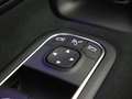 Mercedes-Benz CLA 180 Business Solution AMG | Night pakket | Panorama da Grijs - thumbnail 38