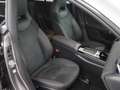 Mercedes-Benz CLA 180 Business Solution AMG | Night pakket | Panorama da Grijs - thumbnail 10