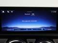Mercedes-Benz CLA 180 Business Solution AMG | Night pakket | Panorama da Grijs - thumbnail 17
