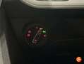 SEAT Leon ST 1.5 EcoTSI S&S Style 130 Blanco - thumbnail 15