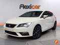 SEAT Leon ST 1.5 EcoTSI S&S Style 130 Blanco - thumbnail 3