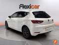 SEAT Leon ST 1.5 EcoTSI S&S Style 130 Blanco - thumbnail 5