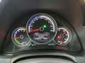 Volkswagen e-up! Navi/Climatronic Blau - thumbnail 10