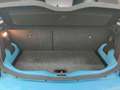 Volkswagen e-up! Navi/Climatronic Blau - thumbnail 15