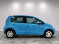 Volkswagen e-up! Navi/Climatronic Blau - thumbnail 6