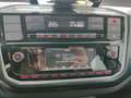 Volkswagen e-up! Navi/Climatronic Blau - thumbnail 13