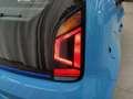 Volkswagen e-up! Navi/Climatronic Blau - thumbnail 21