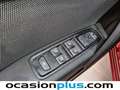 Nissan Townstar Combi 1.3G Tekna L1 5pl Rojo - thumbnail 32