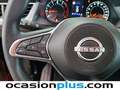 Nissan Townstar Combi 1.3G Tekna L1 5pl Rojo - thumbnail 28