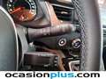 Nissan Townstar Combi 1.3G Tekna L1 5pl Rojo - thumbnail 30