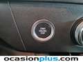 Nissan Townstar Combi 1.3G Tekna L1 5pl Rojo - thumbnail 31