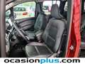 Nissan Townstar Combi 1.3G Tekna L1 5pl Rojo - thumbnail 12