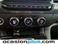 Nissan Townstar Combi 1.3G Tekna L1 5pl Rojo - thumbnail 35