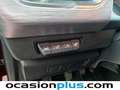 Nissan Townstar Combi 1.3G Tekna L1 5pl Rojo - thumbnail 14